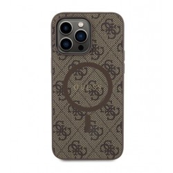 Coque Guess 4G Collection...