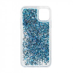 Coque Semi Rigide Liquid