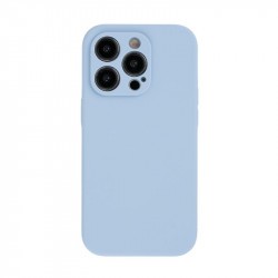 Coque Souple Soft Touch...