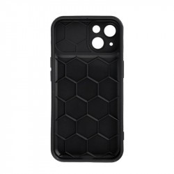 Coque Renforcée Rugged