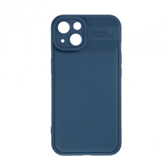 Coque Renforcée Rugged