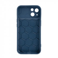 Coque Renforcée Rugged