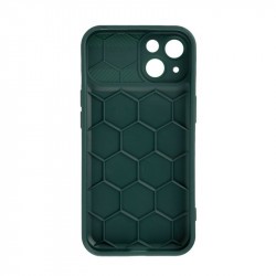 Coque Renforcée Rugged