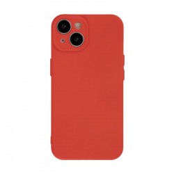 Coque Souple Soft Touch