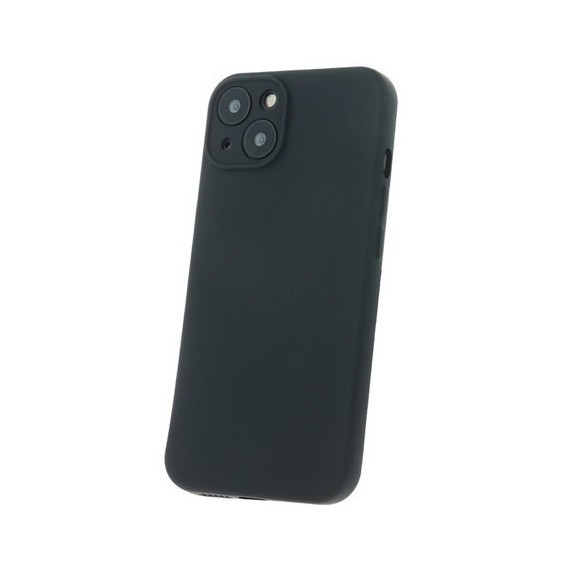 Coque Souple Soft Touch