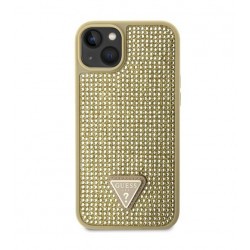 Coque Guess Rhinestone...