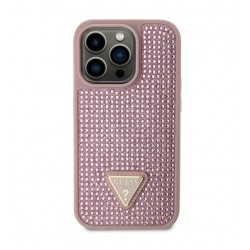 Coque Guess Rhinestone...