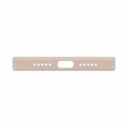 Coque Souple Premium Magsafe