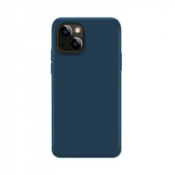 Coque Souple Premium