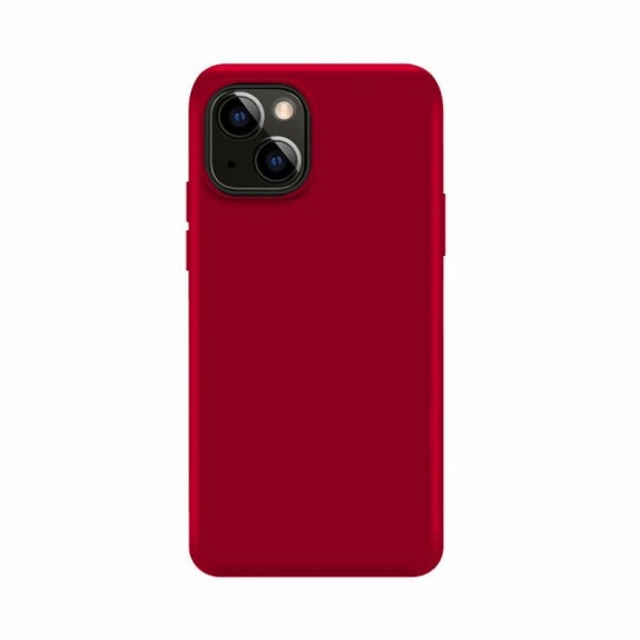 Coque Souple Premium