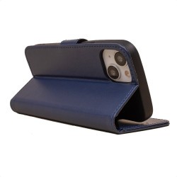 Etui Smart Selection Avec...