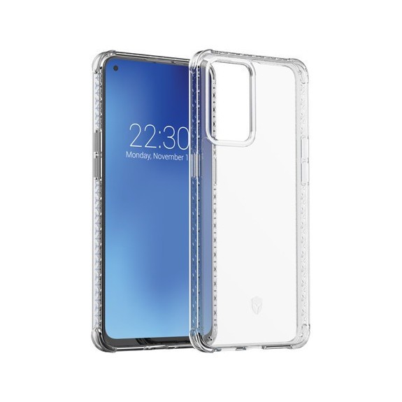 Coque rigide Force Case Air