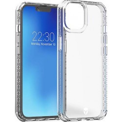 Coque rigide Force Case Air