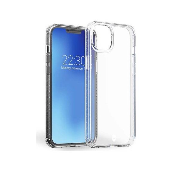 Coque rigide Force Case Air