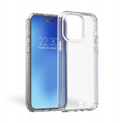 Coque Renforcée Air