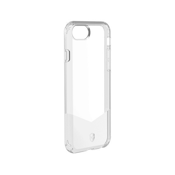 Coque Renforcée Pure Force Case