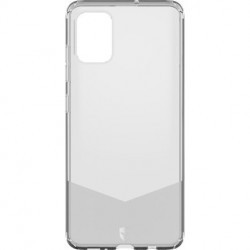 Coque Renforcée Pure Force Case