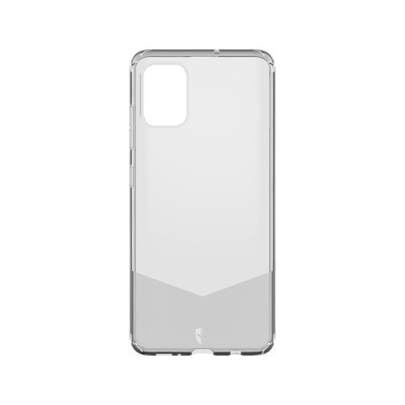 Coque Renforcée Pure Force Case