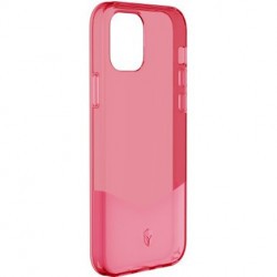 Coque Renforcée Pure Force Case