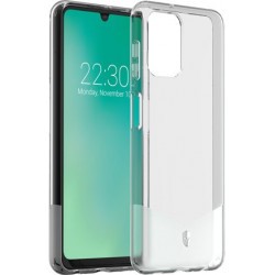 Coque Renforcée Pure Force Case