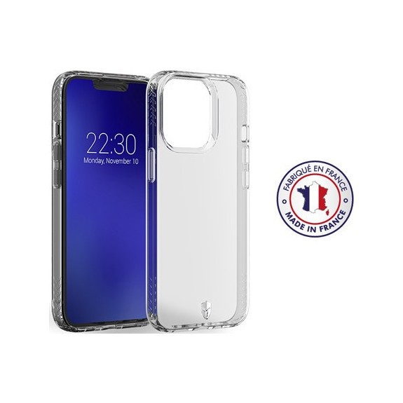 Coque Renforcée Pulse