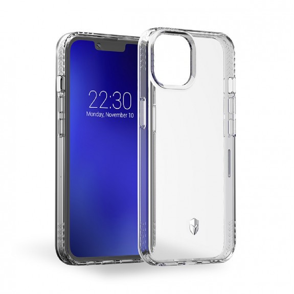 Coque Renforcée Pulse