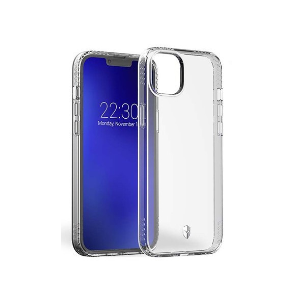 Coque Renforcée Pulse