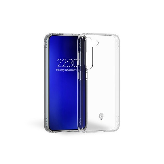 Coque Renforcée Pulse