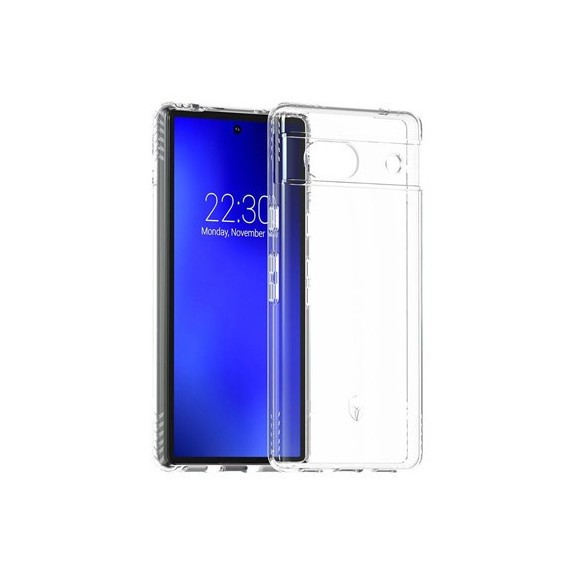 Coque Renforcée Pulse