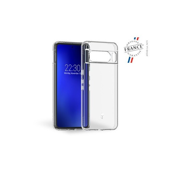 Coque Renforcée Pulse