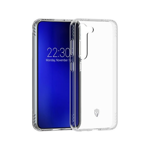 Coque Renforcée Pulse