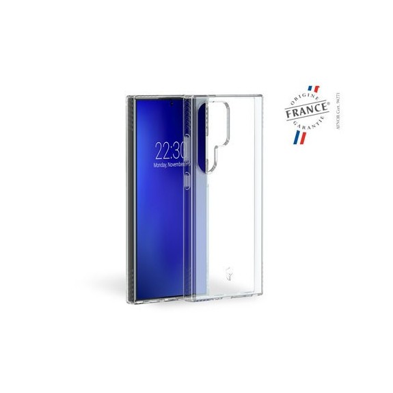 Coque Renforcée Pulse