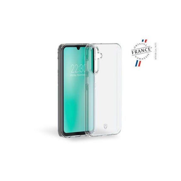 Coque Renforcée Feel