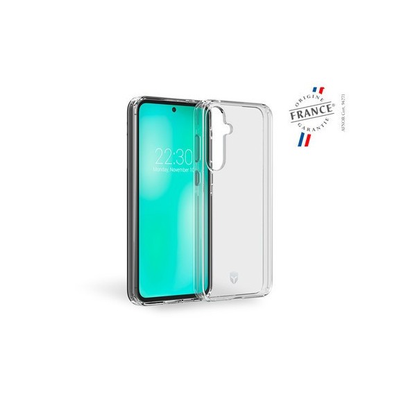 Coque Renforcée Feel