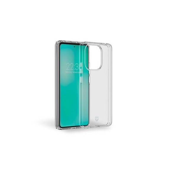 Coque Renforcée Feel