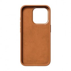 Coque Semi-Rigide Bold