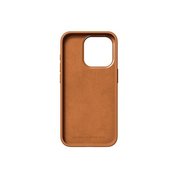 Coque Semi-Rigide Bold