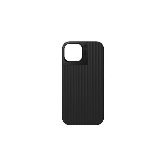 Coque Semi-Rigide Bold