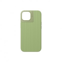 Coque Semi-Rigide Bold