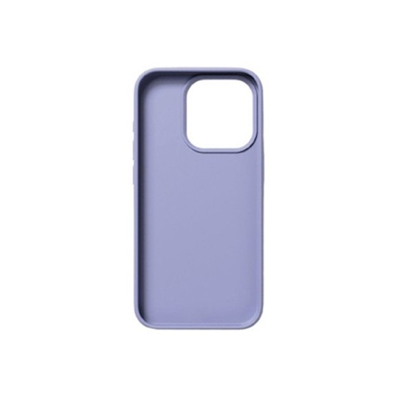 Coque Souple Base