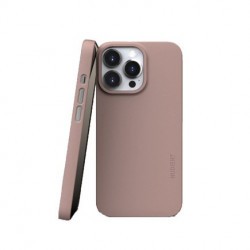 Coque Thin Fit