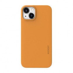 Coque Thin Fit