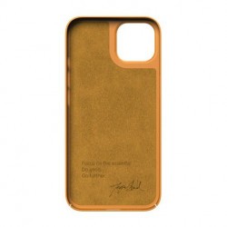 Coque Thin Fit Magsafe