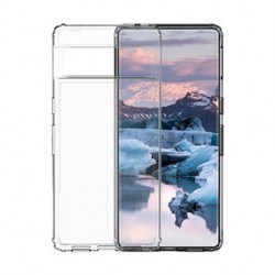 Coque Renforcée Iceland Pro