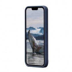 Coque Souple Monaco