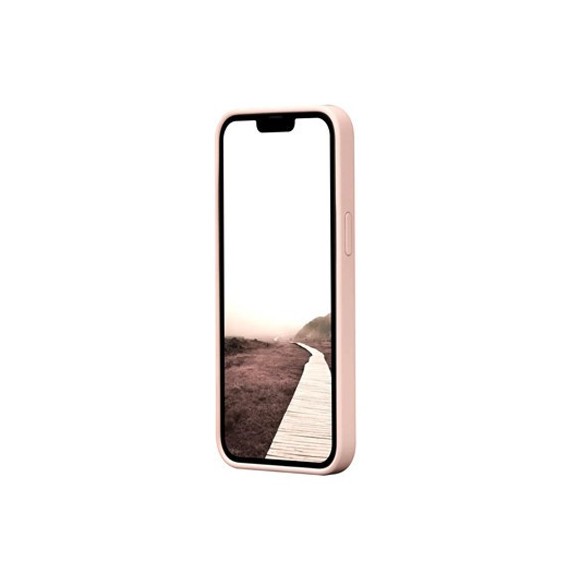 Coque Souple Monaco