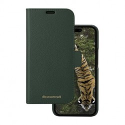 Etui Cuir Avec Coque...
