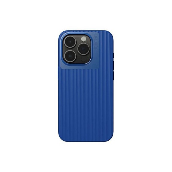 Coque Semi-Rigide Bold