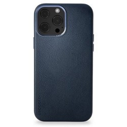 Coque Cuir Avec Protection...