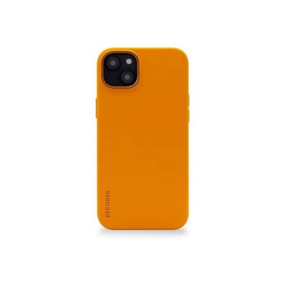 Coque Silicone Premium Avec Protection Camera Metal